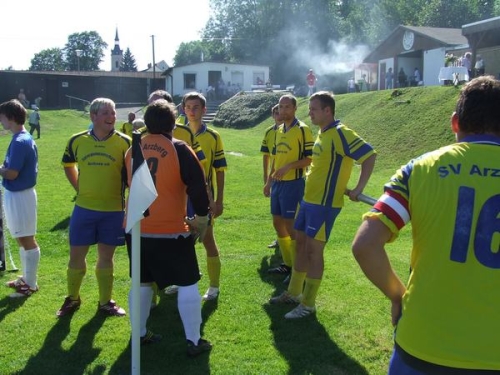 Vereinsausflug Oberfranken 32