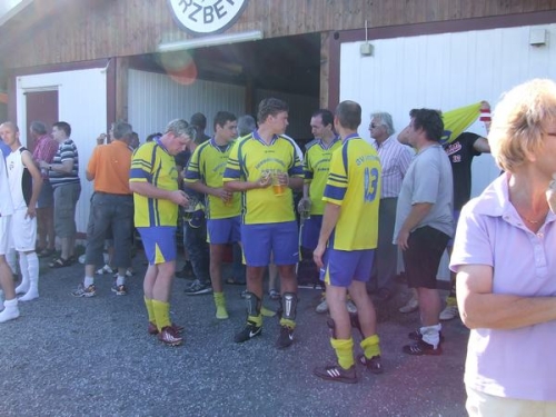 Vereinsausflug Oberfranken 33