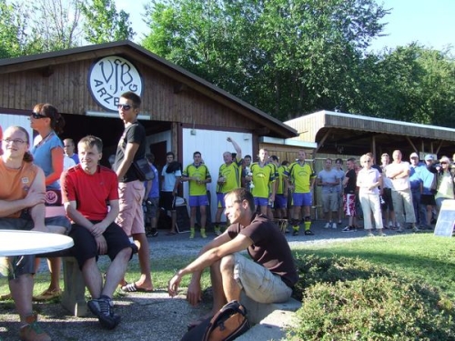 Vereinsausflug Oberfranken 37