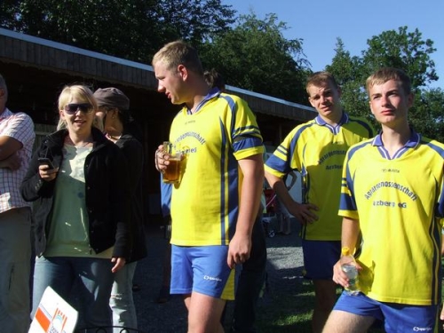 Vereinsausflug Oberfranken 38