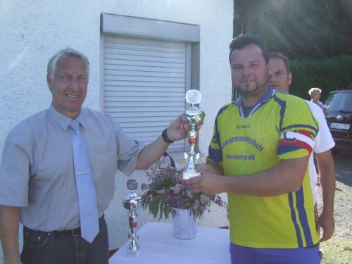 Vereinsausflug Oberfranken 39