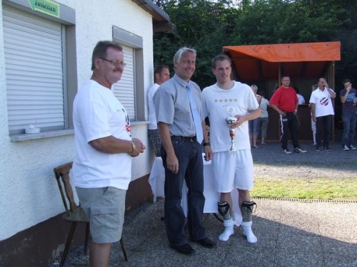 Vereinsausflug Oberfranken 41