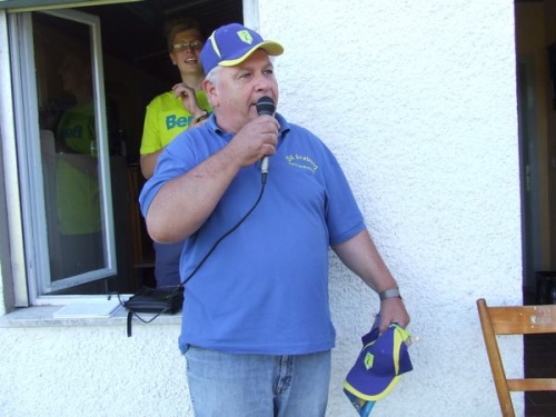 Vereinsausflug Oberfranken 43