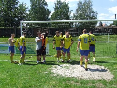 Vereinsausflug Oberfranken 52