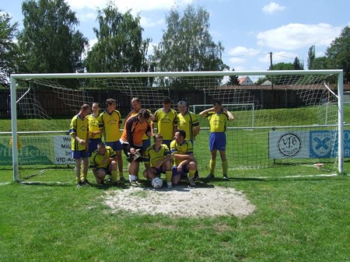 Vereinsausflug Oberfranken 53