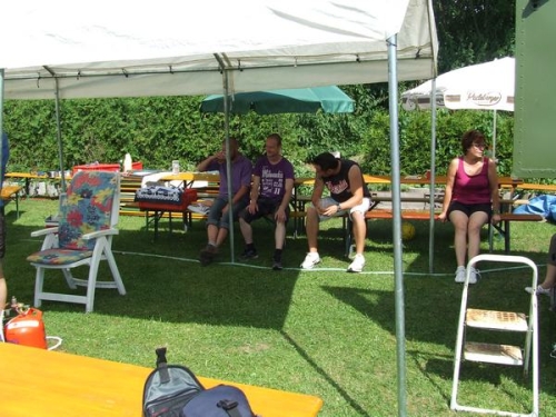 Vereinsausflug Oberfranken 58