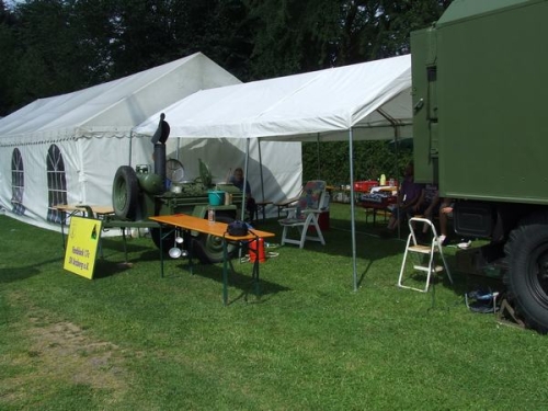 Vereinsausflug Oberfranken 59